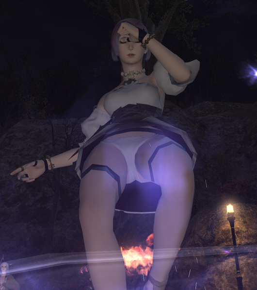 b0296791_164488.png