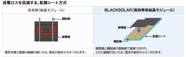 e0061092_1118436.png