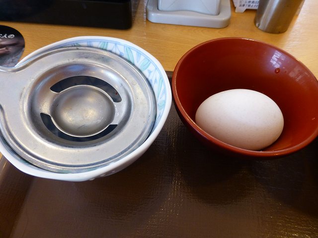 c0118393_12154461.jpg