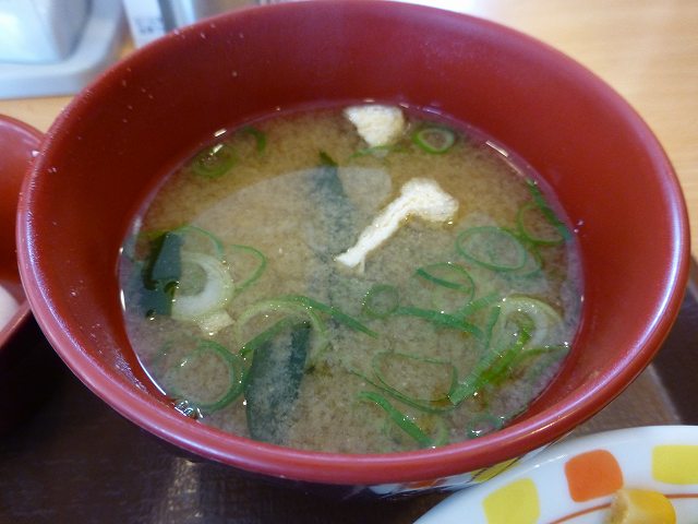 c0118393_12162975.jpg