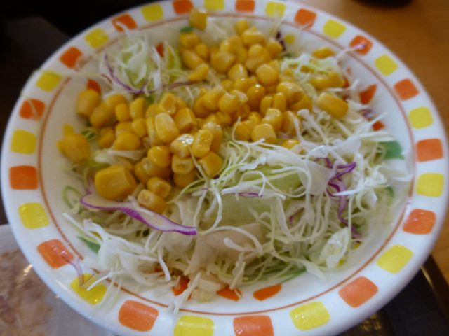 c0118393_1216736.jpg