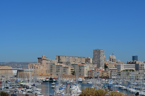 Marseilleのnavette_d0196594_1940076.jpg