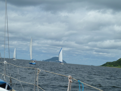 f0166694_2119324.jpg