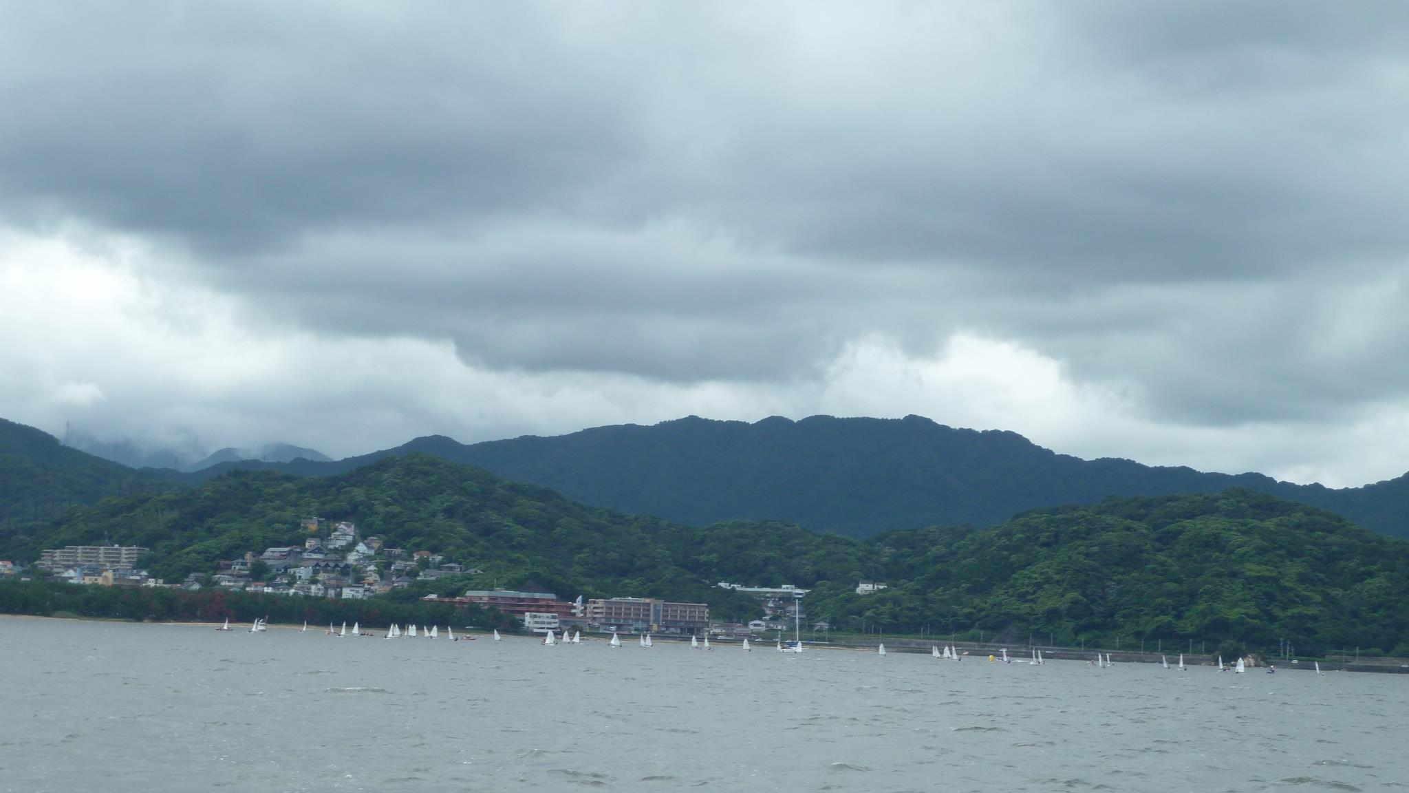 f0166694_21194174.jpg