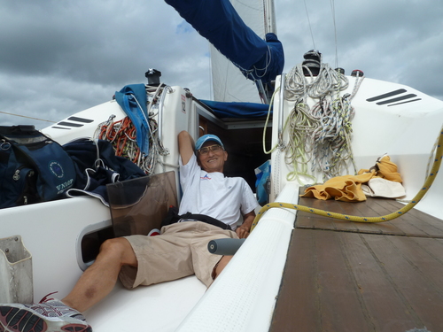 f0166694_21212040.jpg