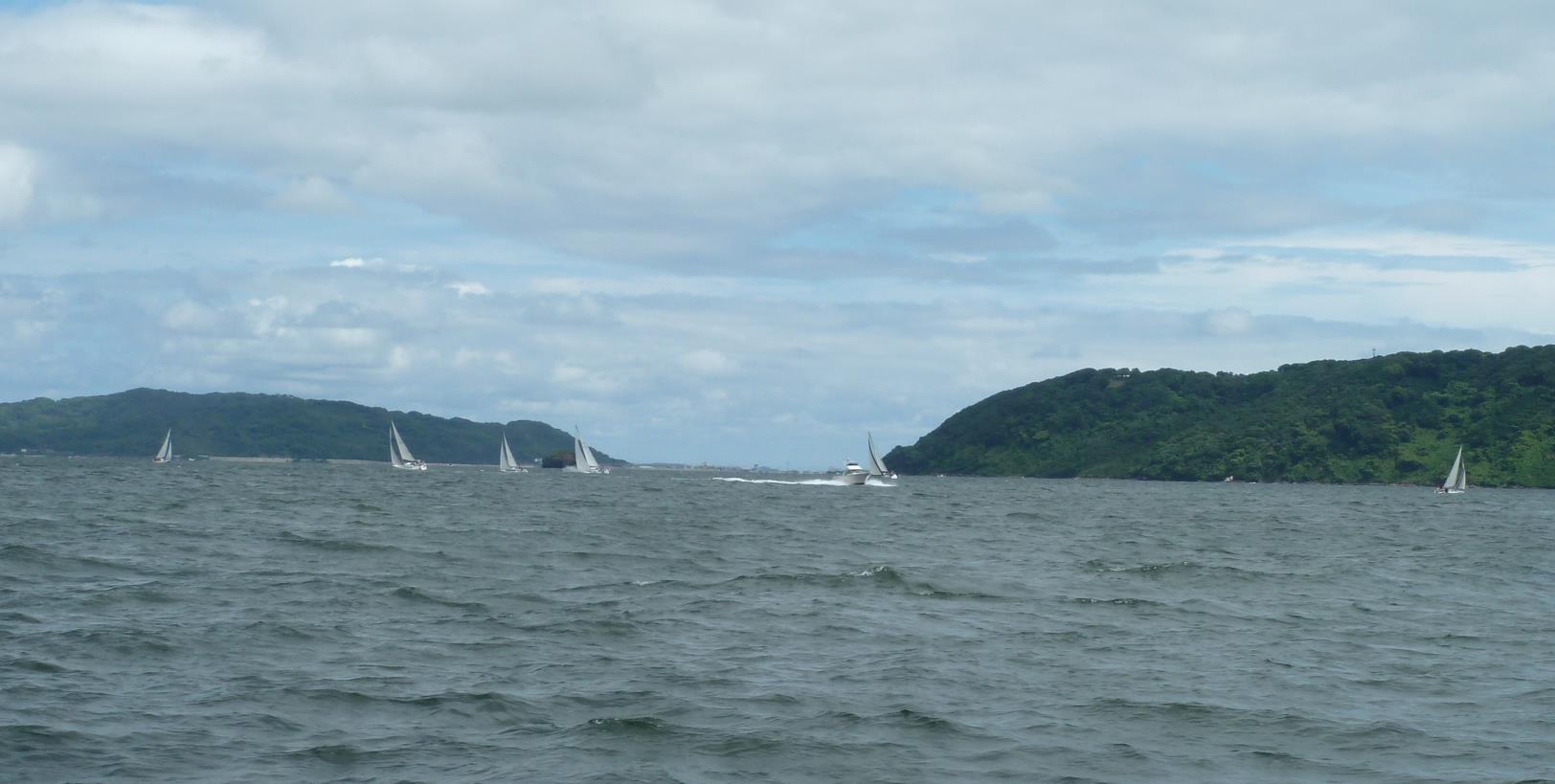 f0166694_21233676.jpg