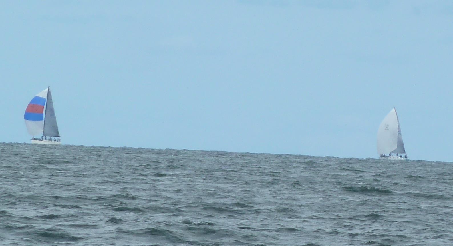 f0166694_2125240.jpg