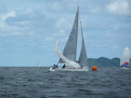 f0166694_2129518.jpg