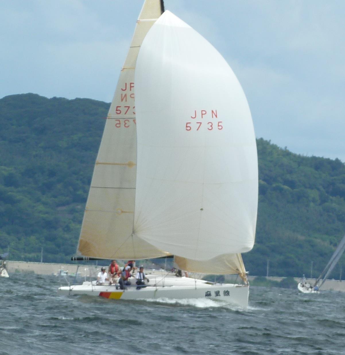 f0166694_2134840.jpg