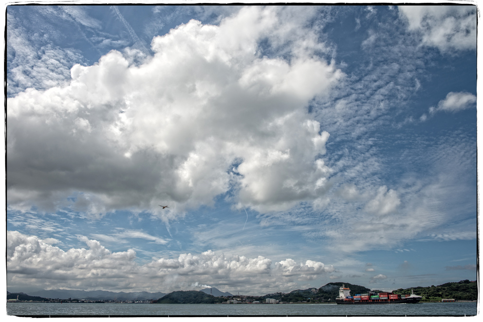 d0092097_1551982.jpg