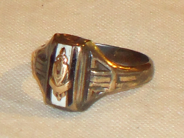 d0176398_8274516.jpg