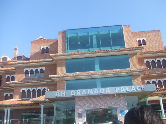 f0076001_792222.jpg