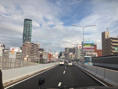 2013年9月2日大阪、名古屋の視察_b0127002_22155160.jpg