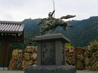 e0252905_18223948.jpg
