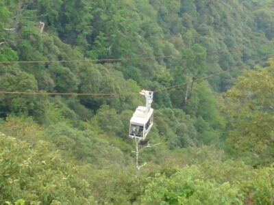 e0252905_18255314.jpg