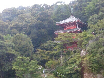 e0252905_18263953.jpg