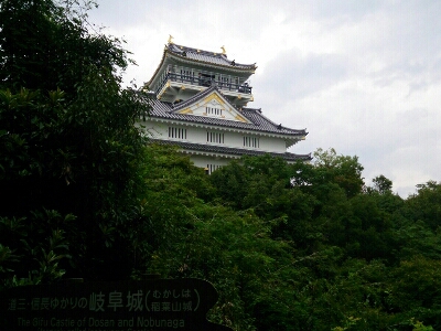 e0252905_1828259.jpg