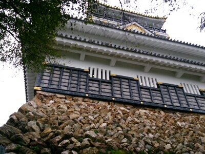 e0252905_18284252.jpg