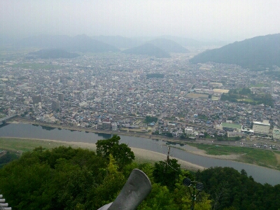 e0252905_18295686.jpg