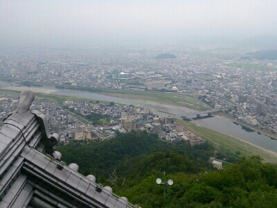 e0252905_1830360.jpg