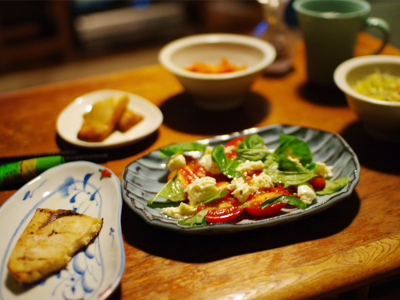 記念日(2013.09.02)_f0051306_10385987.jpg