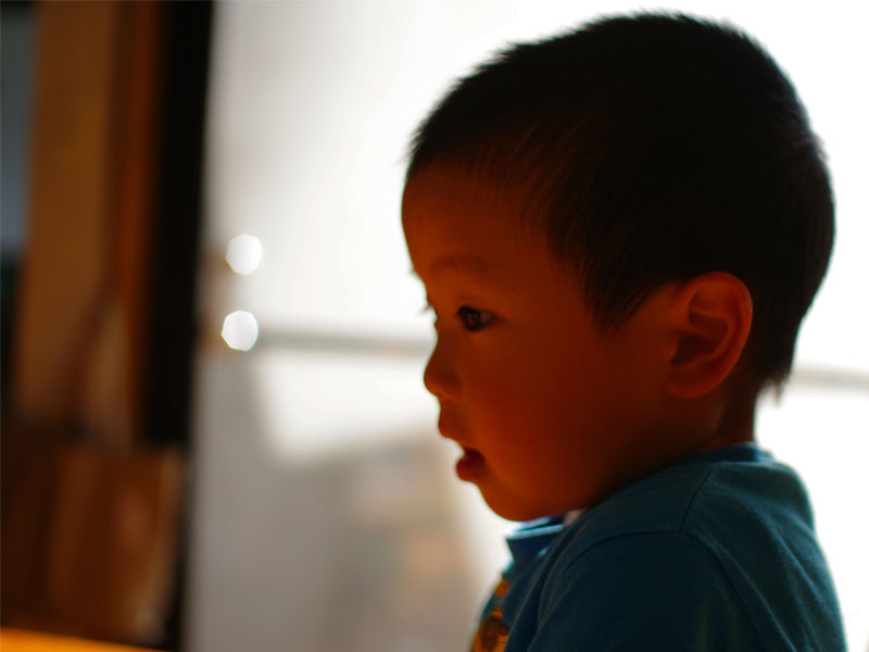 記念日(2013.09.02)_f0051306_1039853.jpg
