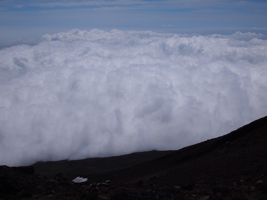e0252707_13562525.jpg