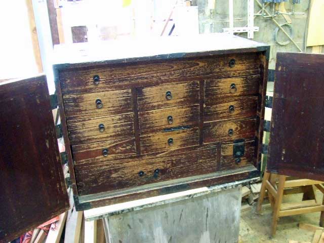 c0085508_1025116.jpg
