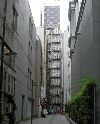 c0156908_024062.jpg