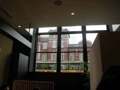 c0156908_02643.jpg