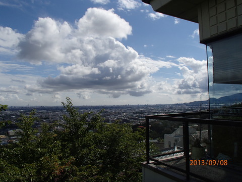 c0165909_15362.jpg