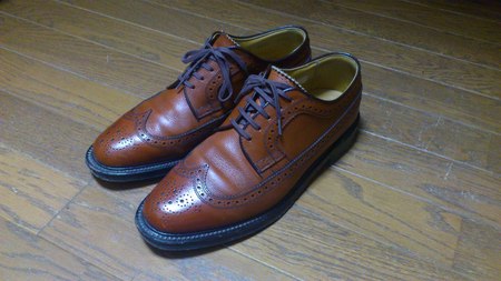 25 Regal 2235 One Thousand Daily Life 25 Regal 2235 One Thousand Daily Life