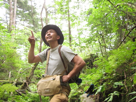 c0220110_232474.jpg