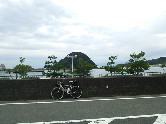 f0219810_845913.jpg