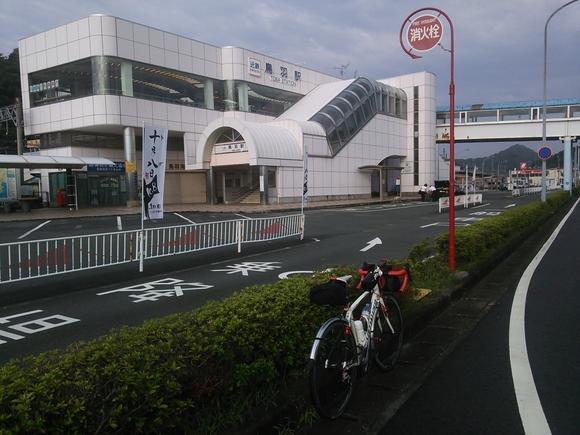 f0219810_859845.jpg