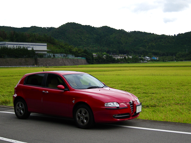 a0129311_027231.jpg