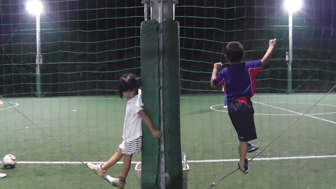 ゆる&まじUNO 9/8(日)男山レク_a0059812_1145938.jpg