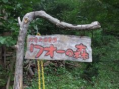 c0173813_22474525.jpg