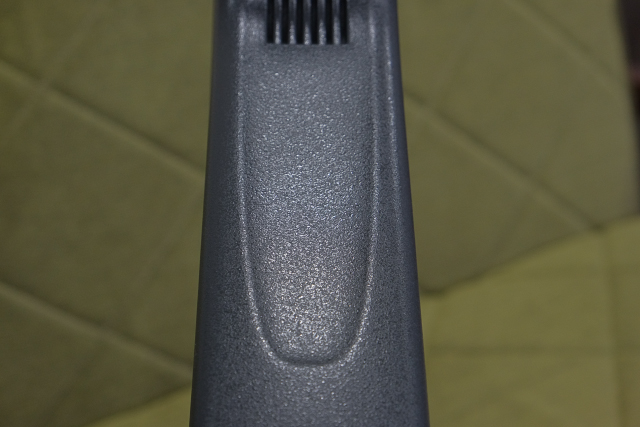e0198813_17554258.jpg