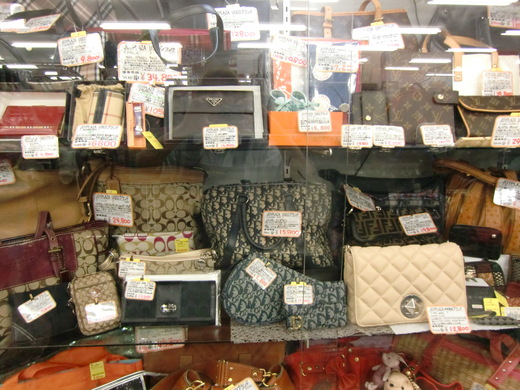 c0239614_1826107.jpg