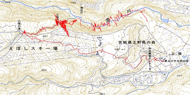 a0127015_10562980.jpg