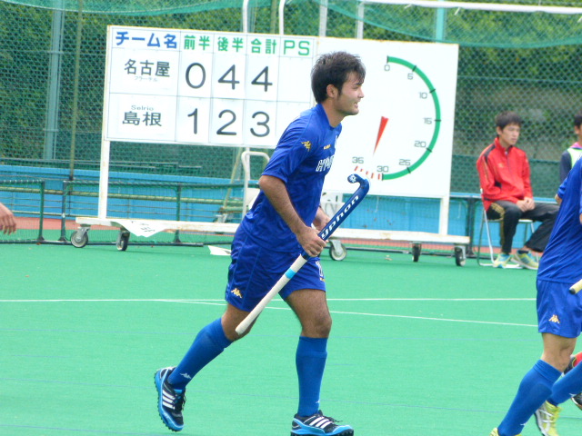 a0275715_23183846.jpg
