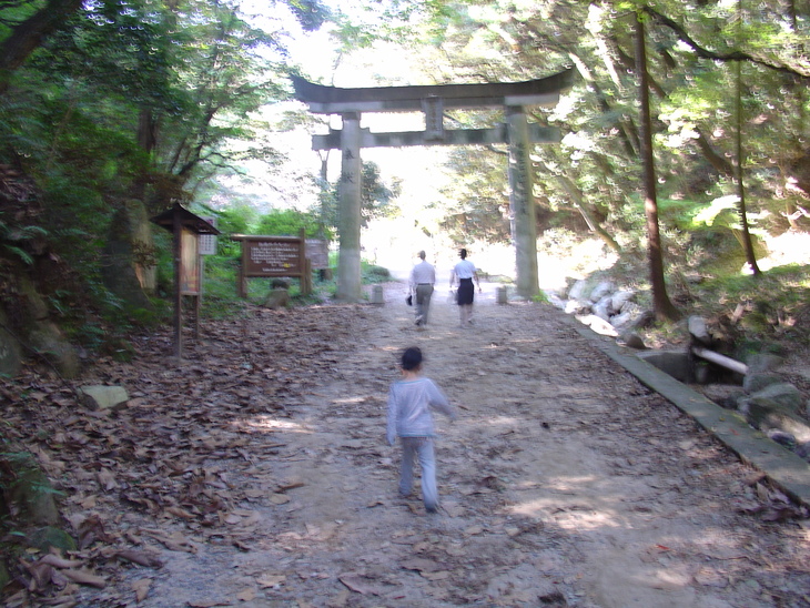 b0291016_20142696.jpg
