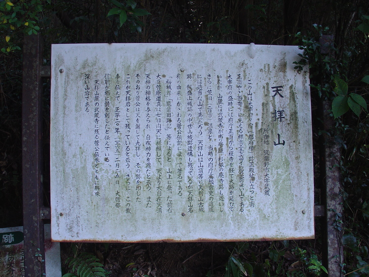 b0291016_20201599.jpg