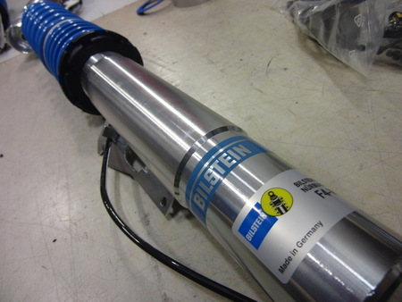 c0079816_20323015.jpg