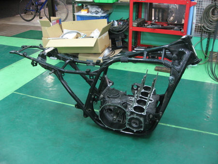 z1000r-2!!!_f0231916_0183914.jpg