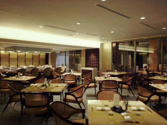 a0154918_12143959.jpg