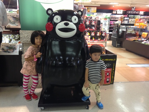 嵐の日には釣りにでろ!_a0164918_2223571.jpg