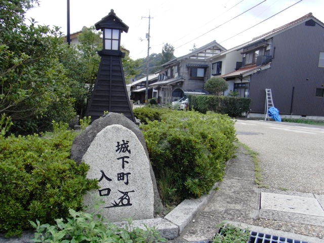 週末だけのまちのみせ vol.2@鳥取市鹿野町_c0150518_13622.jpg