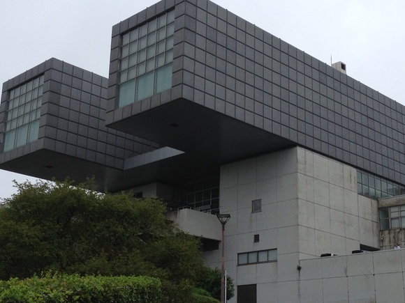 c0020320_201514.jpg